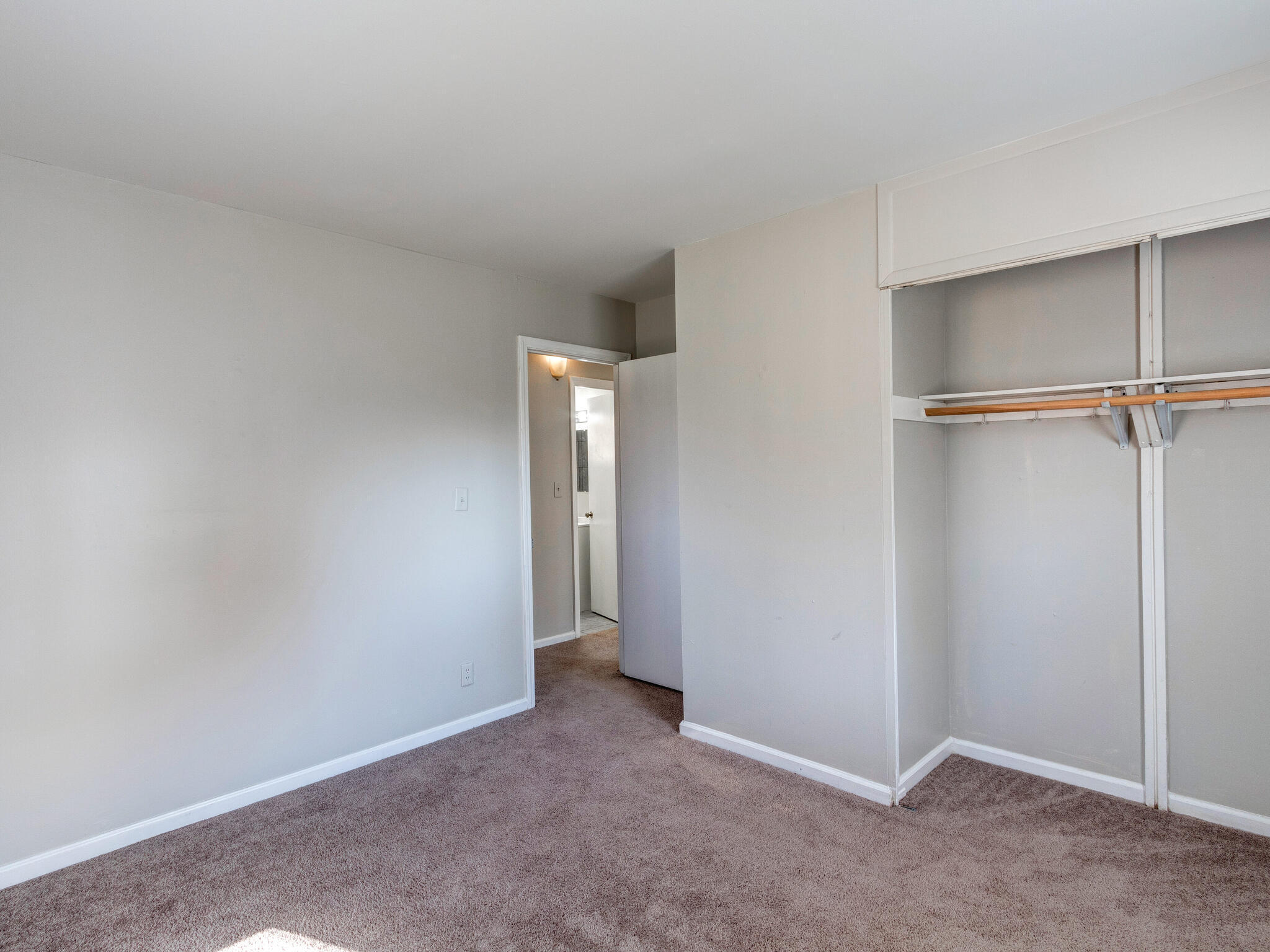 3930 Bertrand Road Indianapolis, IN 46222 - Photo 15 of 21 Gallery Image 15