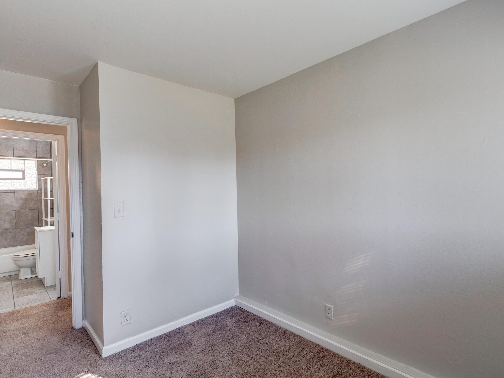 3930 Bertrand Road Indianapolis, IN 46222 - Photo 16 of 21 Gallery Image 16