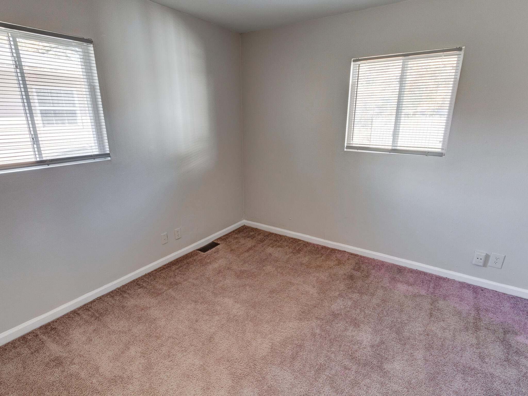 3930 Bertrand Road Indianapolis, IN 46222 - Photo 17 of 21 Gallery Image 17