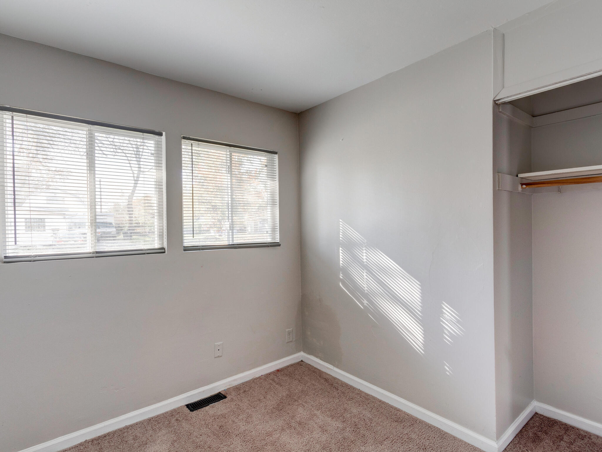 3930 Bertrand Road Indianapolis, IN 46222 - Photo 18 of 21 Gallery Image 18
