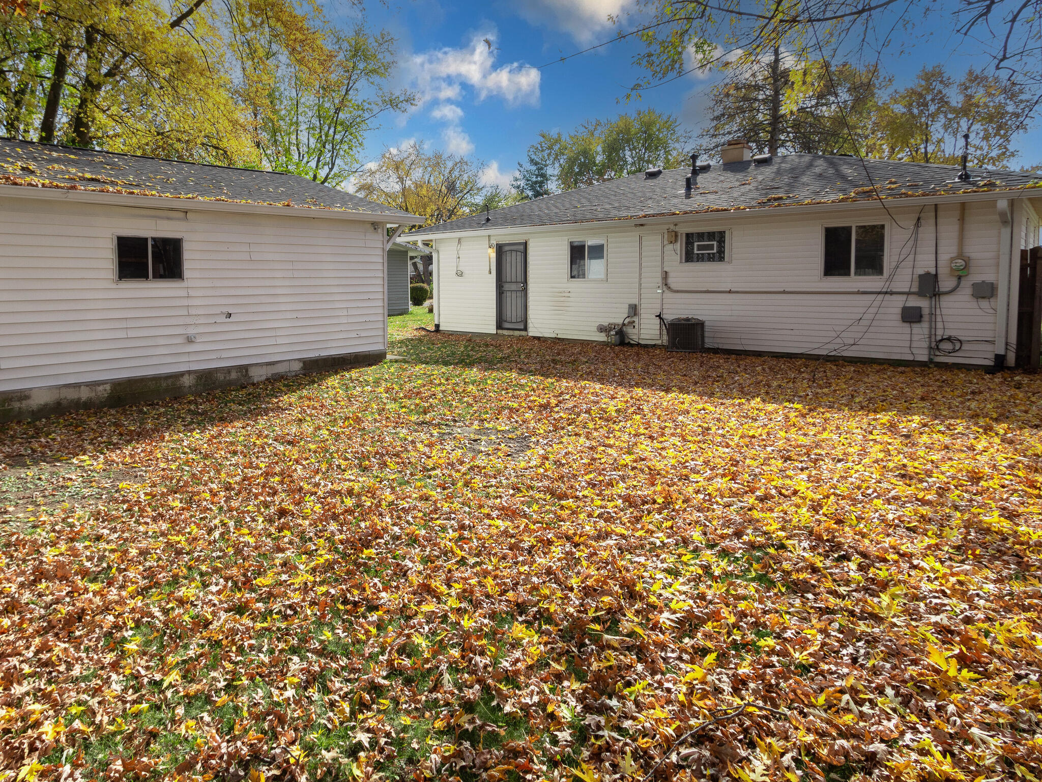 3930 Bertrand Road Indianapolis, IN 46222 - Photo 3 of 21 Gallery Image 3
