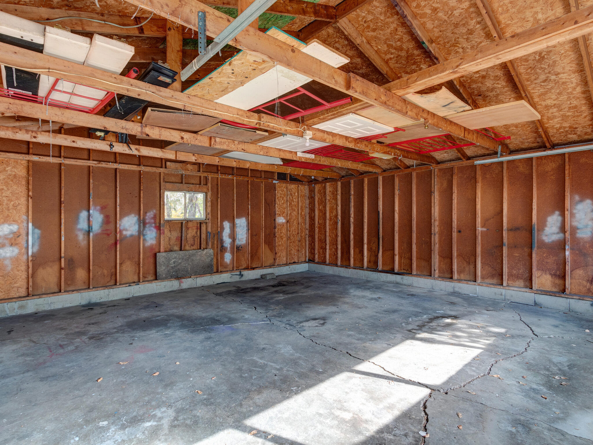 3930 Bertrand Road Indianapolis, IN 46222 - Photo 5 of 21 Gallery Image 5