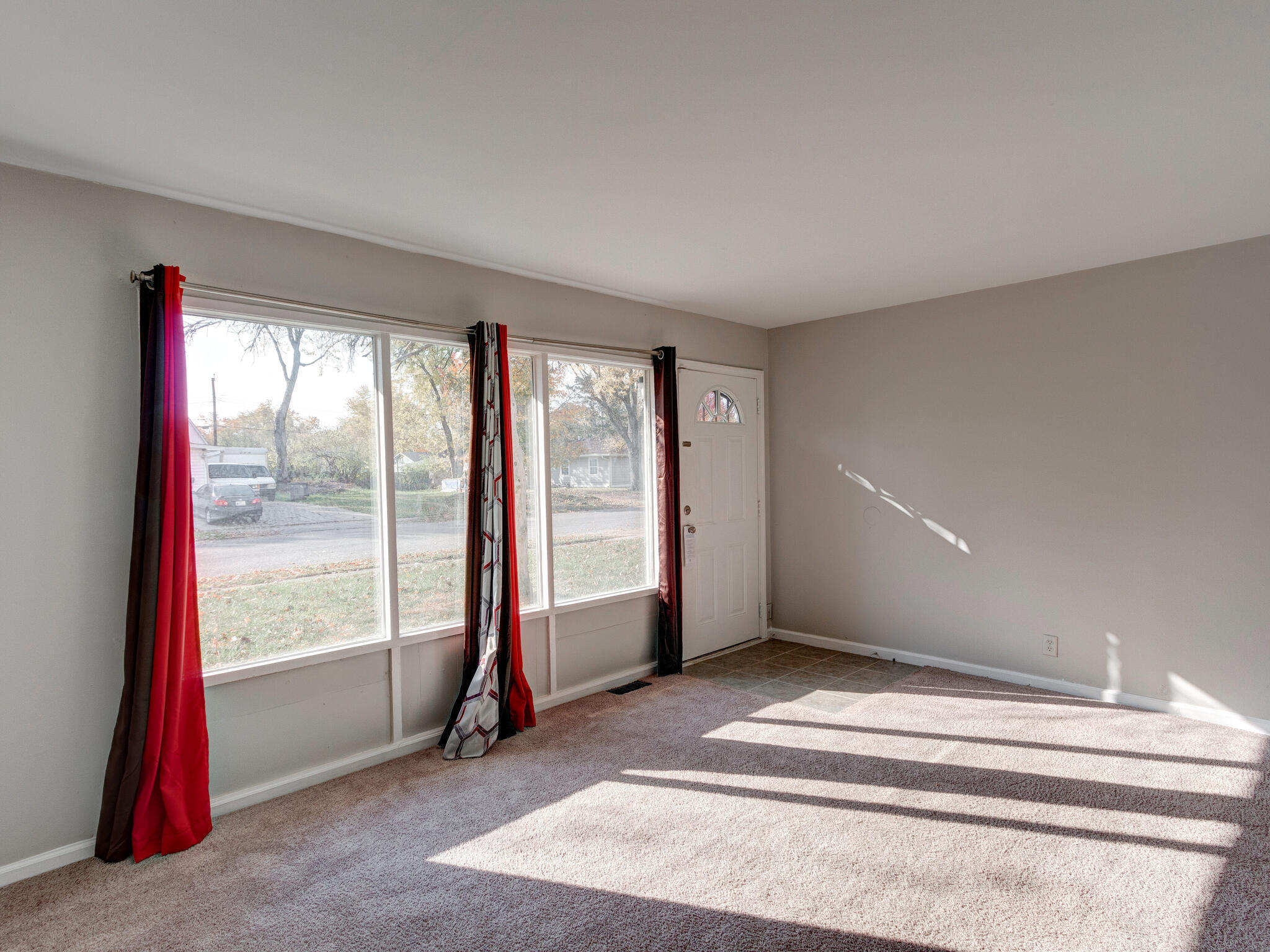 3930 Bertrand Road Indianapolis, IN 46222 - Photo 6 of 21 Gallery Image 6