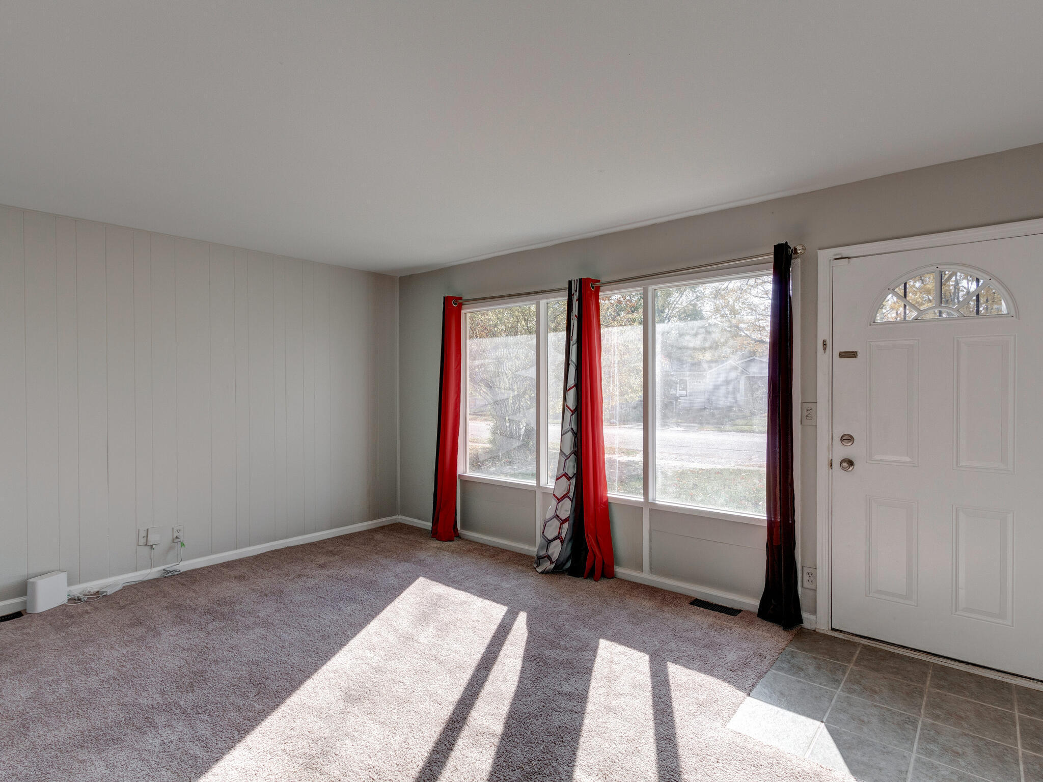 3930 Bertrand Road Indianapolis, IN 46222 - Photo 7 of 21 Gallery Image 7