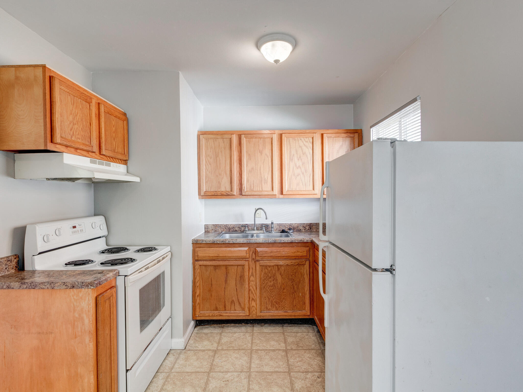3930 Bertrand Road Indianapolis, IN 46222 - Photo 9 of 21 Gallery Image 9