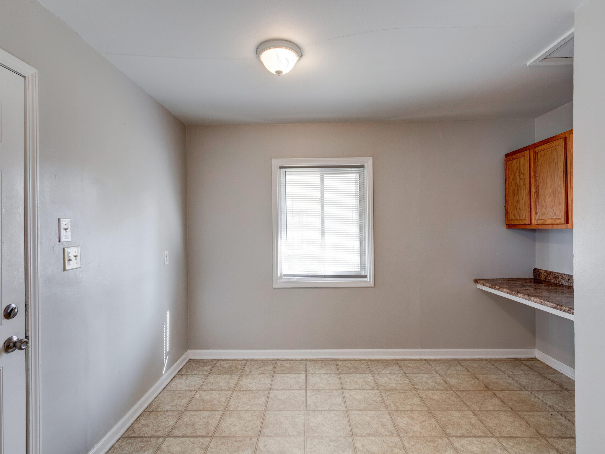 3930 Bertrand Road Indianapolis, IN 46222 - Photo 10 of 21 Gallery Image 10