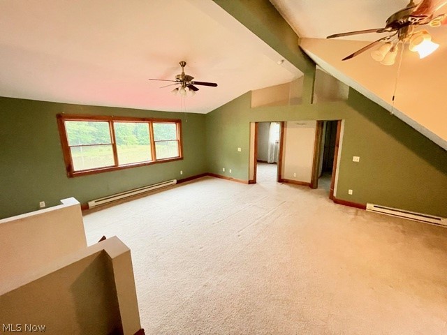 7865 Stocking Road Madison, OH 44057 - Photo 9 of 29