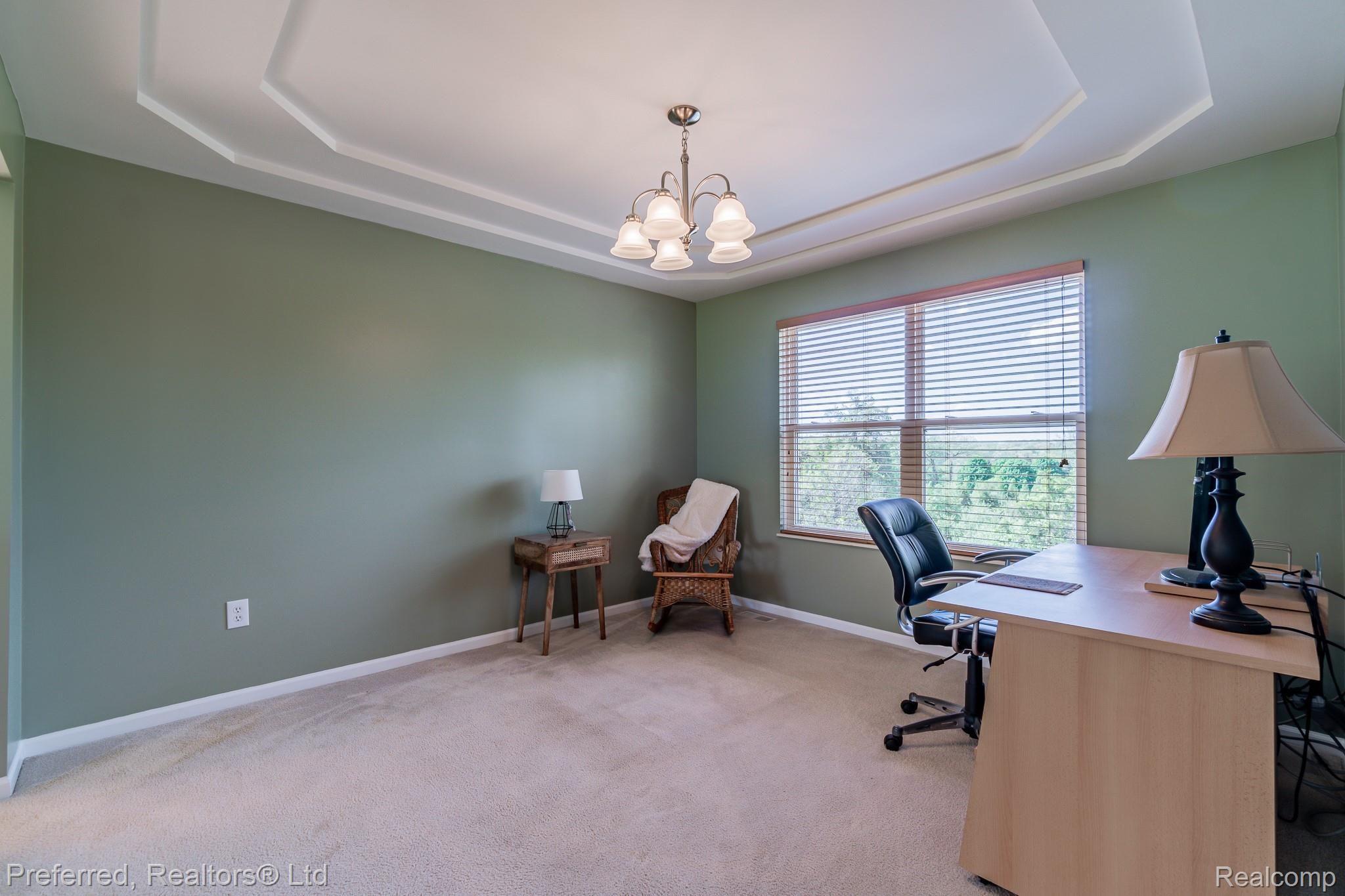 14384 North Territorial Road Gregory, MI 48137 - Photo 11 of 51 N. Territorial -12