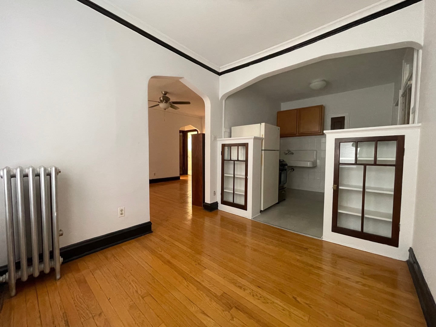 4247 West Division Street, Unit 2R Chicago, IL 60651 - Photo 6 of 12