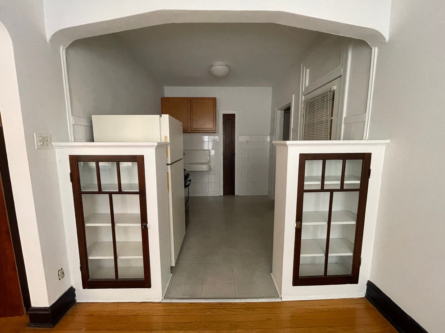 4247 West Division Street, Unit 2R Chicago, IL 60651 - Photo 7 of 12