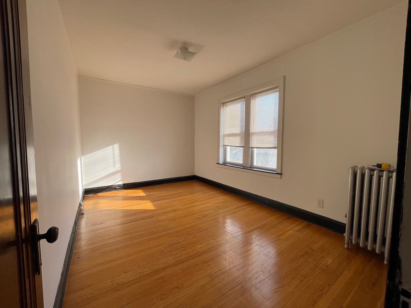 4247 West Division Street, Unit 2R Chicago, IL 60651 - Photo 10 of 12