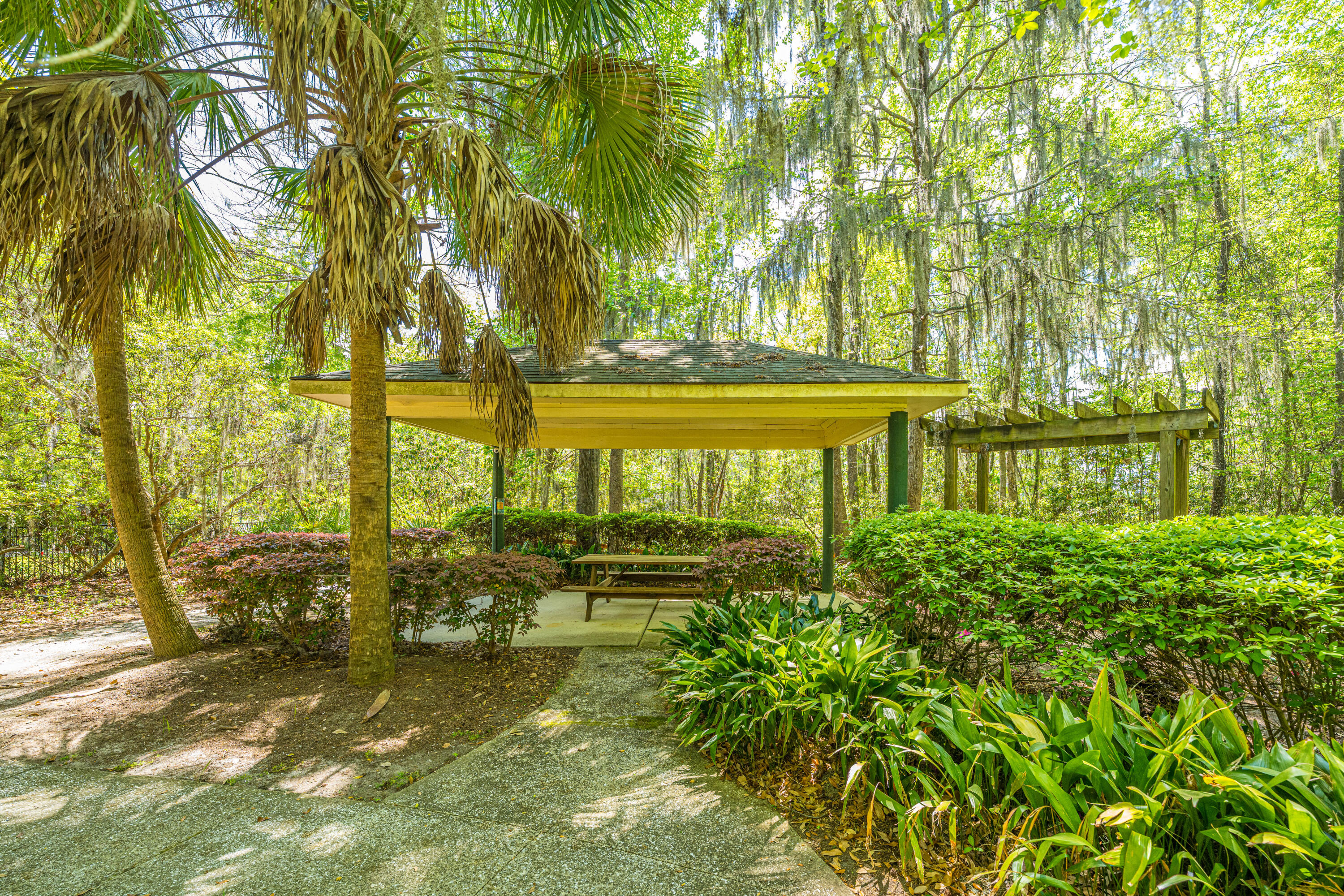 264 Fair Sailing Road, Unit 42 Mount Pleasant, SC 29466 - Photo 38 of 43