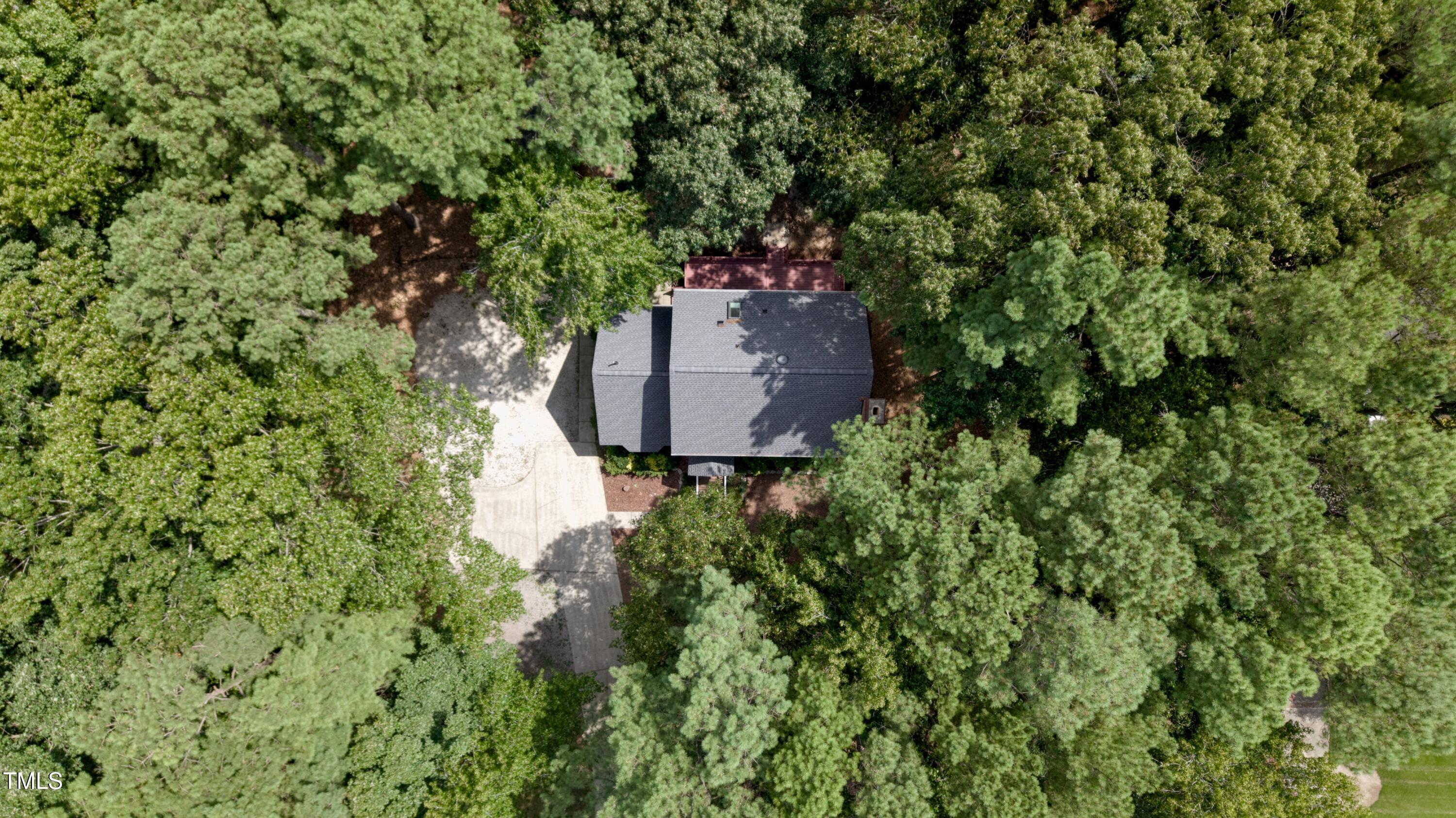 3420 Greenville Loop Road Wake Forest, NC 27587 - Photo 19 of 19 DJI_20250731150636_0245_D.DNG