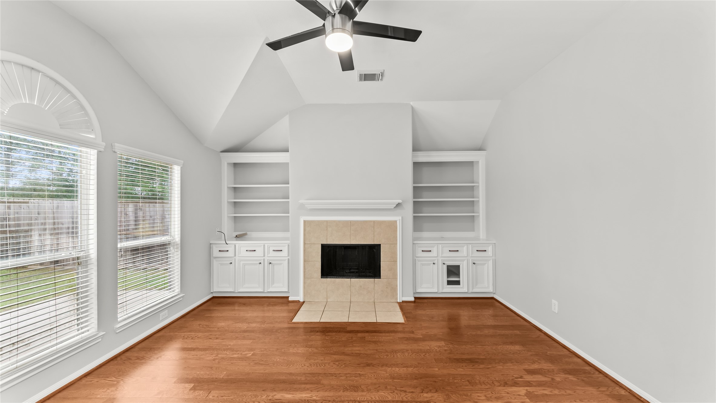 1207 Walston Ridge Drive Spring, TX 77379 - Photo 21 of 42
