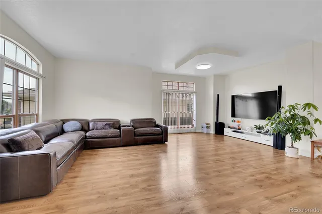 $785,000 | 6652 West Hamilton Drive, Lakewood, CO 80227