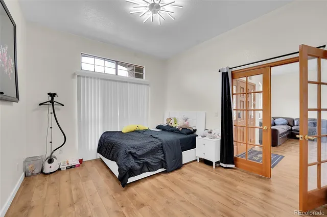 $785,000 | 6652 West Hamilton Drive, Lakewood, CO 80227