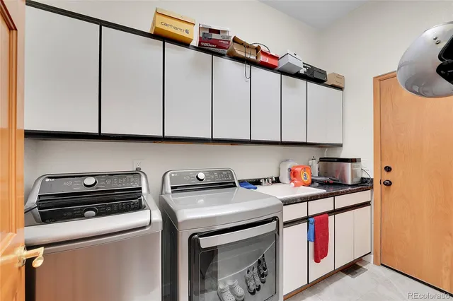 $785,000 | 6652 West Hamilton Drive, Lakewood, CO 80227