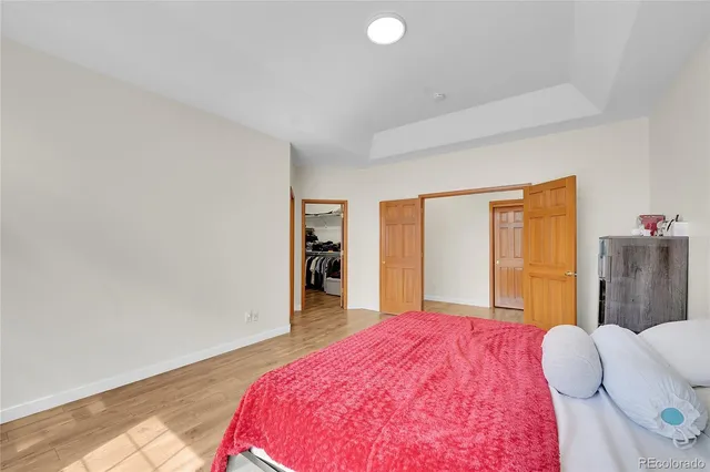 $785,000 | 6652 West Hamilton Drive, Lakewood, CO 80227