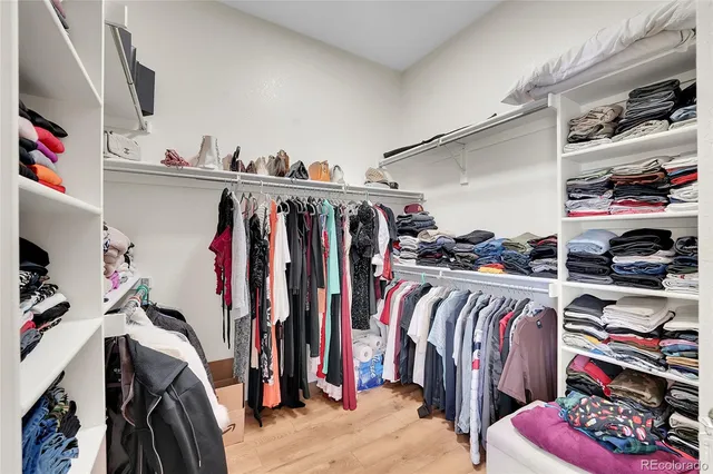 $785,000 | 6652 West Hamilton Drive, Lakewood, CO 80227