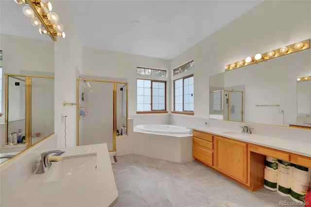 $785,000 | 6652 West Hamilton Drive, Lakewood, CO 80227