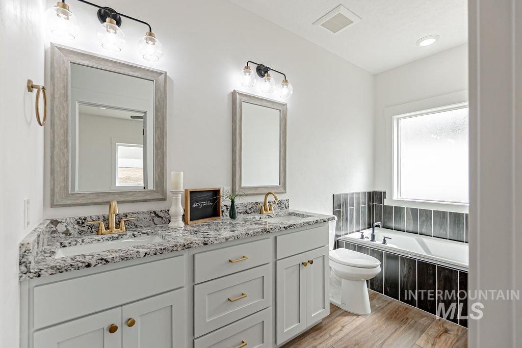 2089 Magellan Loop Pocatello, ID 83204 - Photo 22 of 47
