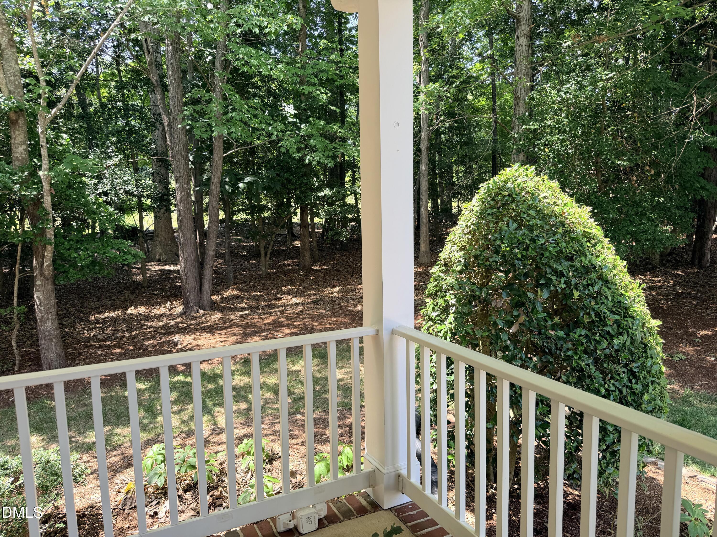 11009 Flower Bed Court Raleigh, NC 27614 - Photo 11 of 12 IMG_3629