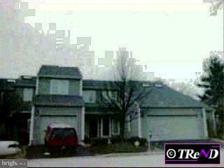 17 Harrison Road West West Chester, PA 19380 - Photo 1 of 1 Gallery Image 1