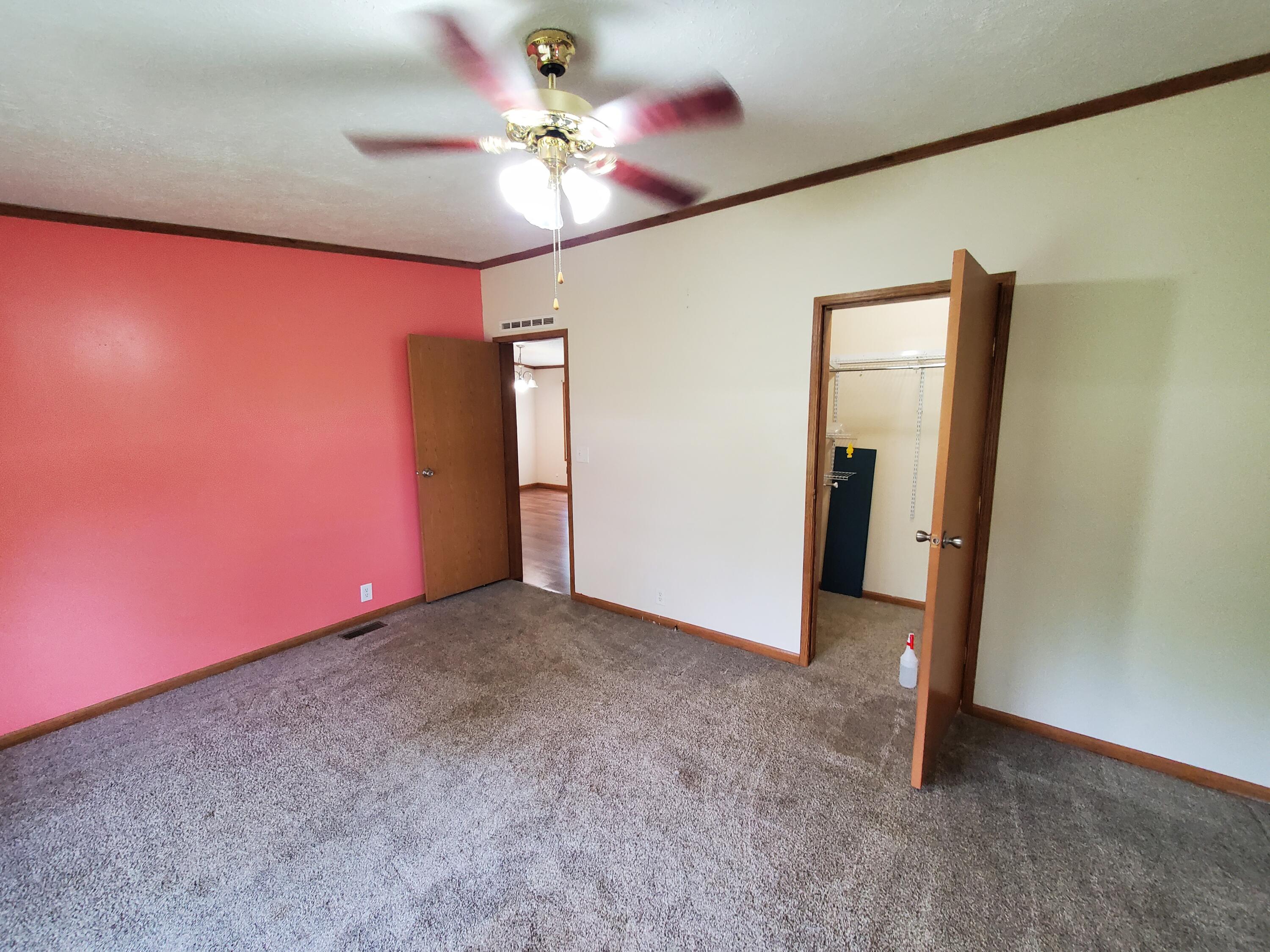 2406 Porter Road Sadieville, KY 40370 - Photo 15 of 23 1 3