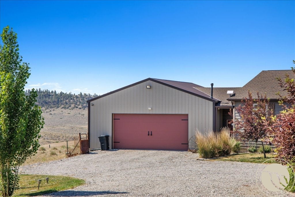 30 Johnson Ridge Road Columbus, MT 59019 - Photo 5 of 50 Gallery Image 5
