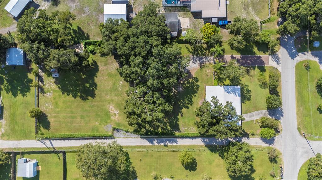 4907 Miley Road Plant City, FL 33565 - Photo 39 of 49 Gallery Image 39