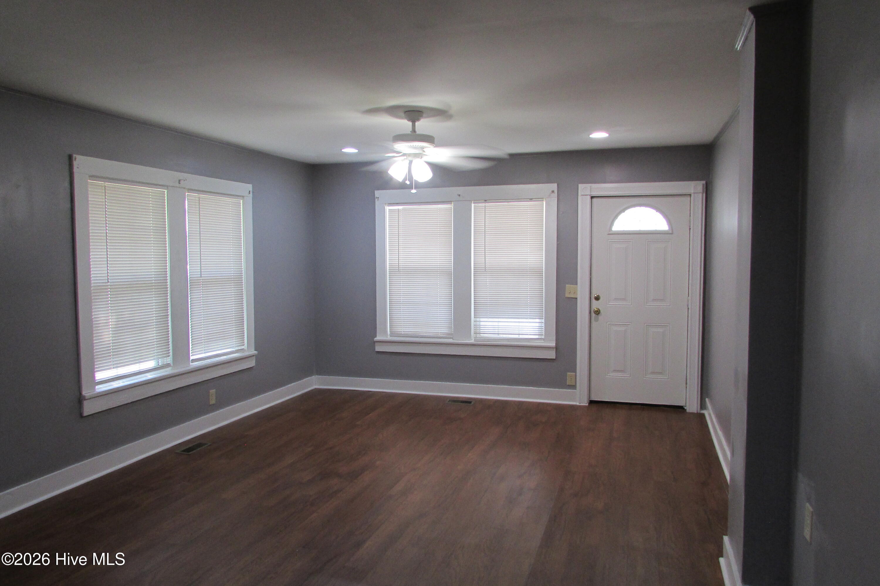 146 Routledge Road Kenansville, NC 28349 - Photo 16 of 20 Gallery Image 16