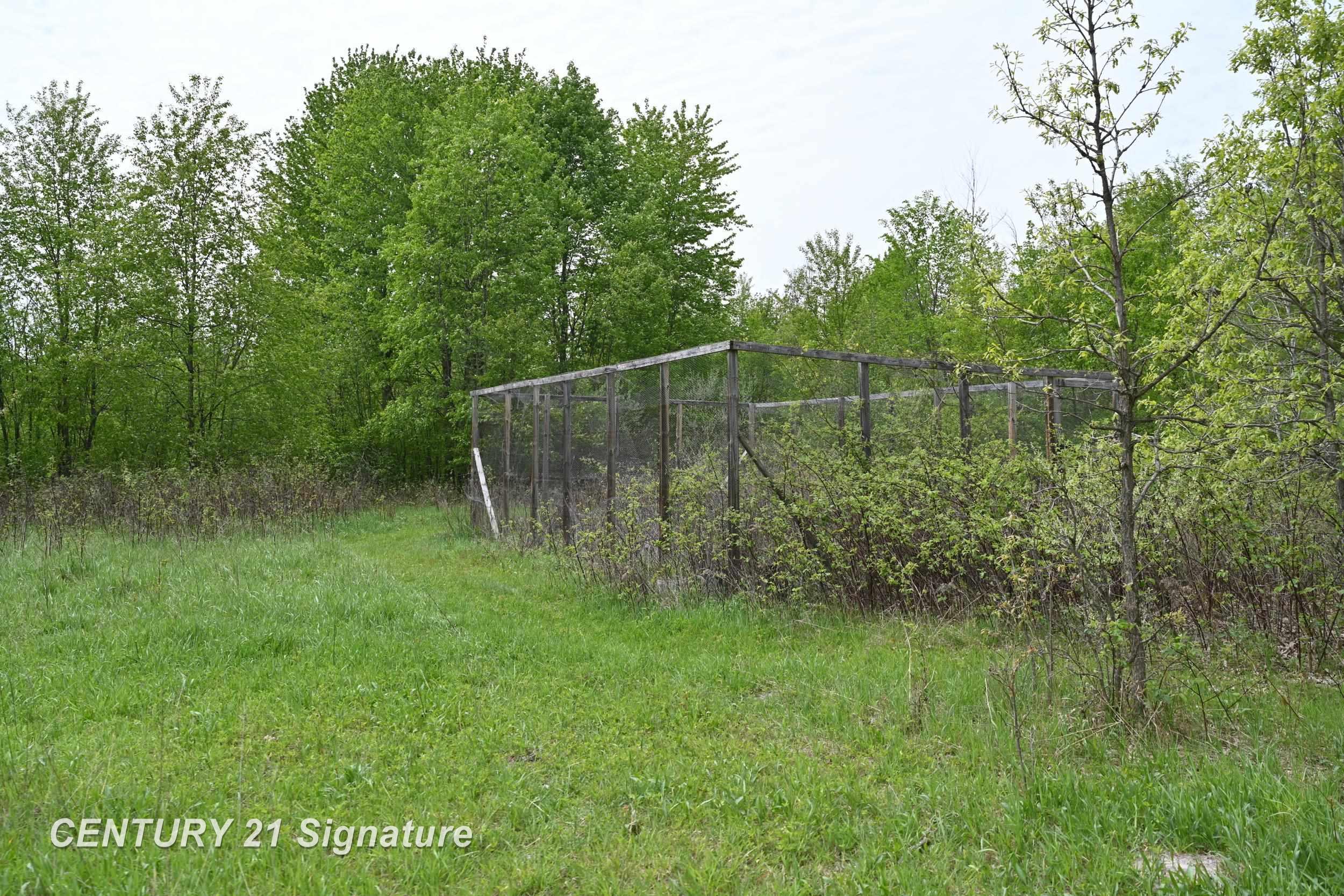 150 East Winegars Road Beaverton, MI 48612 - Photo 60 of 74