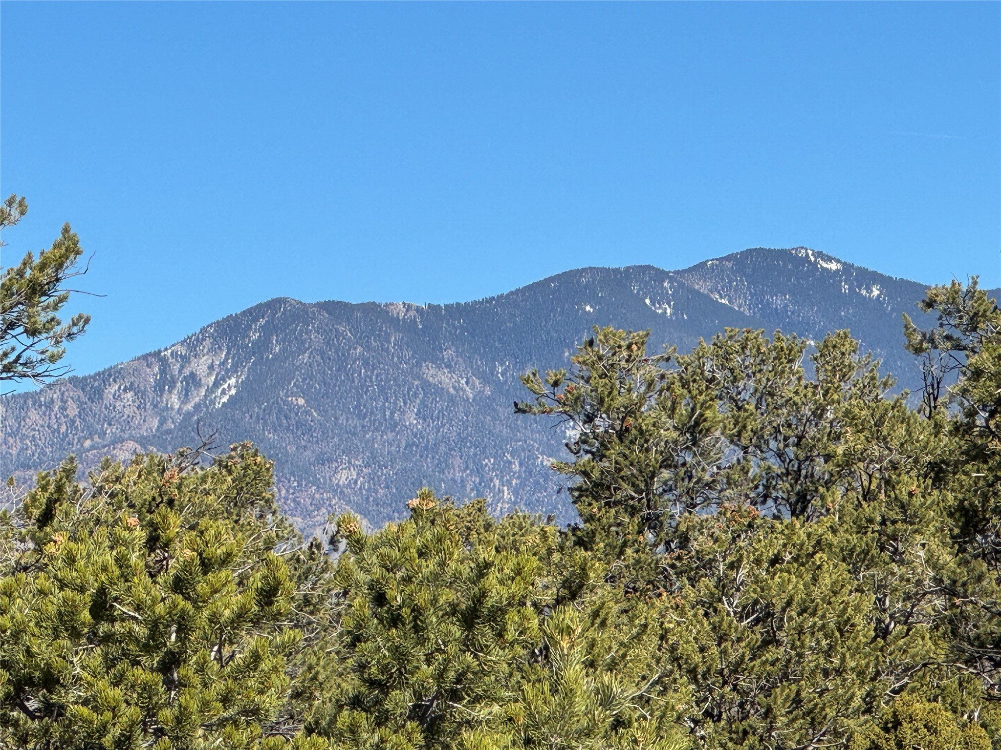 4 Verde Road Taos, NM 87571 - Photo 16 of 16