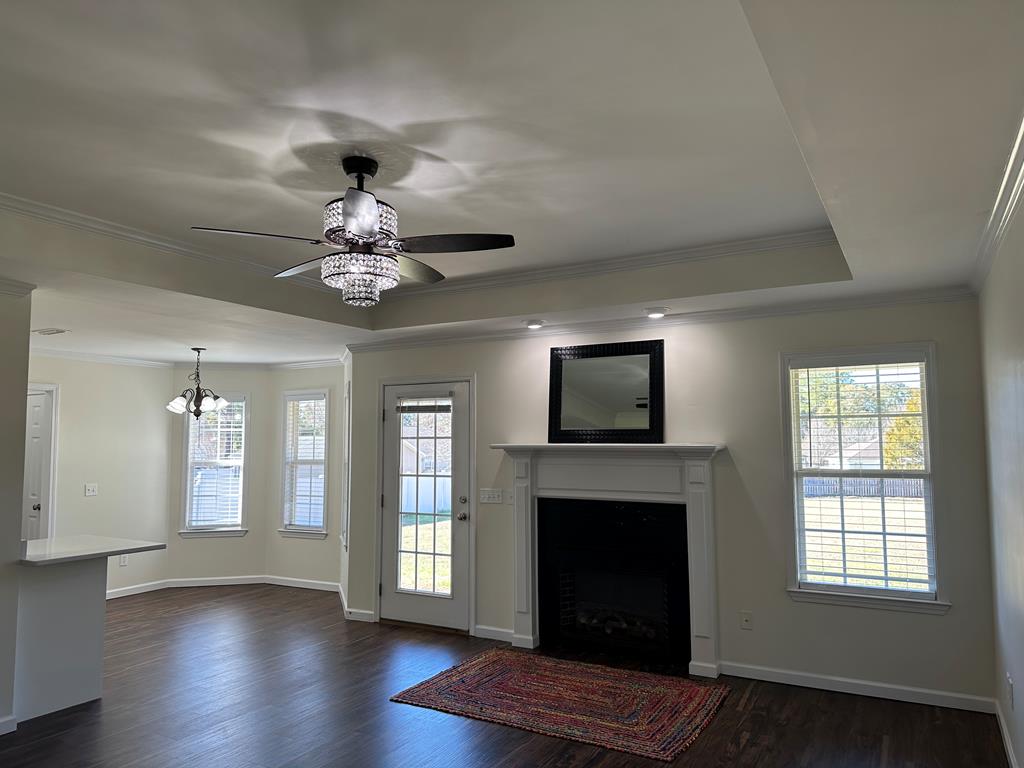 75 Biscayne Lane Dothan, AL 36303 - Photo 10 of 71