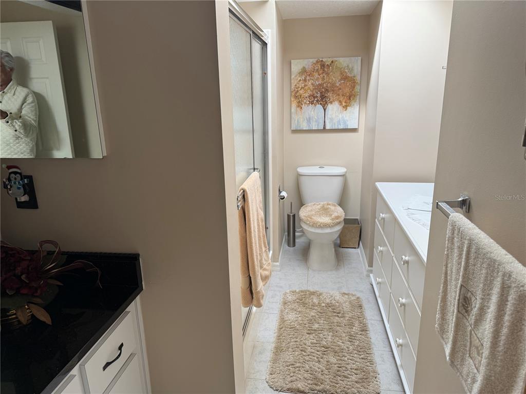 11120 Southwest 71st Terrace Road Ocala, FL 34476 - Photo 14 of 27 Gallery Image 14