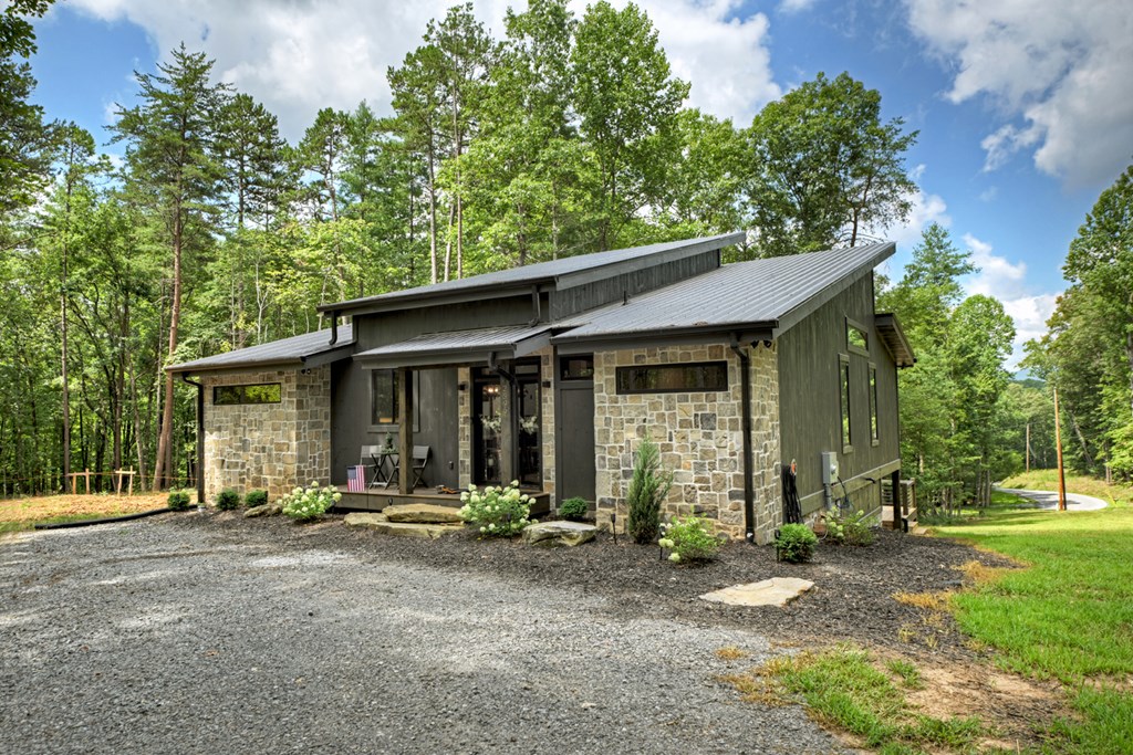 2596 Hwy 2 Blue Ridge Blue Ridge, GA 30513 - Photo 5 of 57 Gallery Image 5