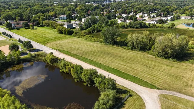 $199,500 | 1801 Pryor Avenue North, Glencoe, MN 55336