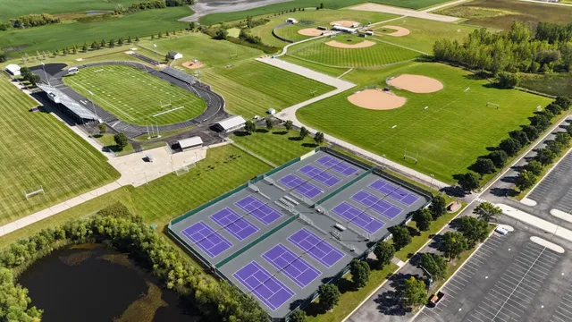 $199,500 | 1801 Pryor Avenue North, Glencoe, MN 55336