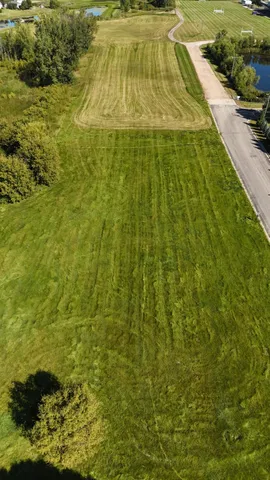 $199,500 | 1801 Pryor Avenue North, Glencoe, MN 55336