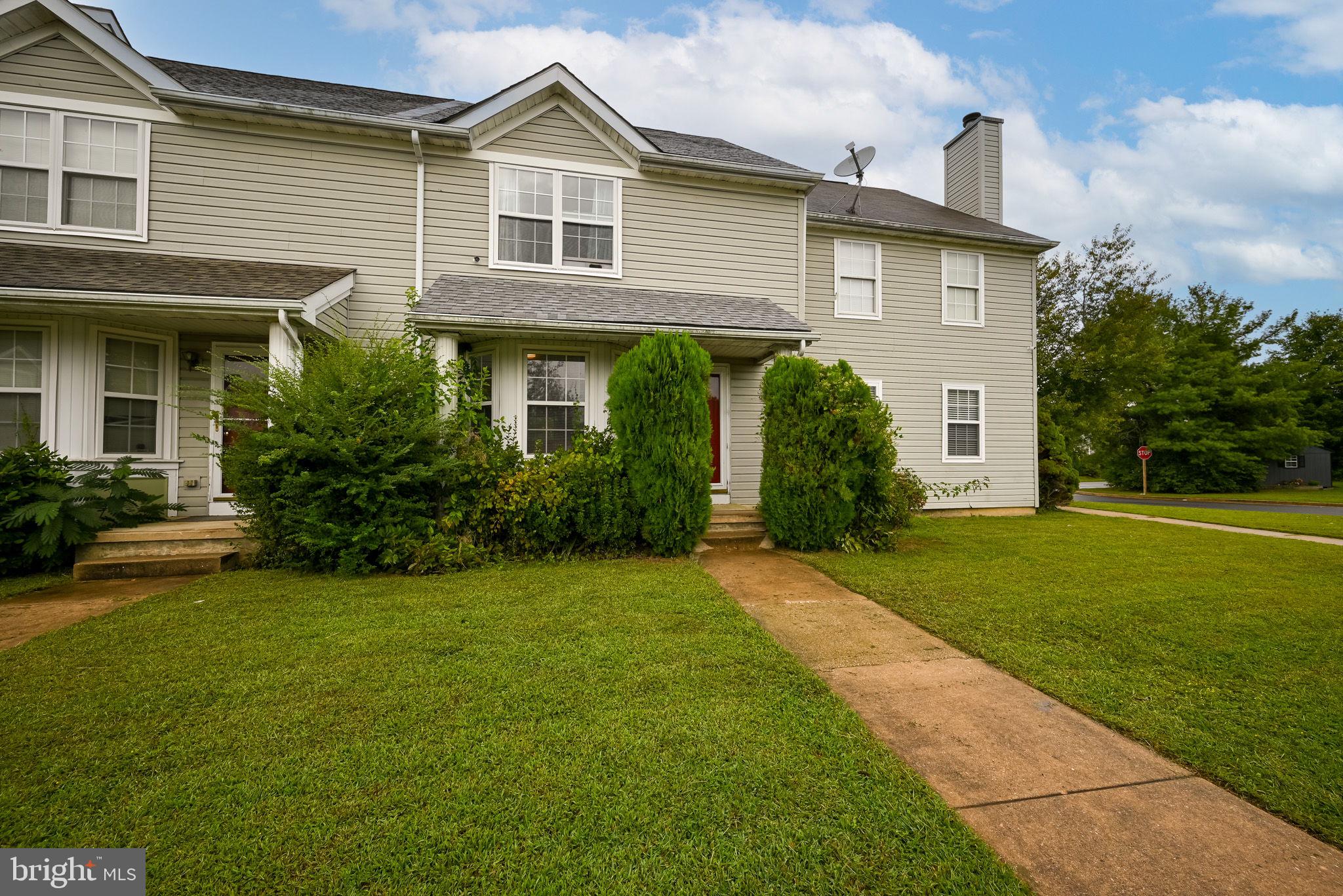 201 Buttonwoods Road Elkton, MD 21921 - Photo 1 of 34 Gallery Image 1