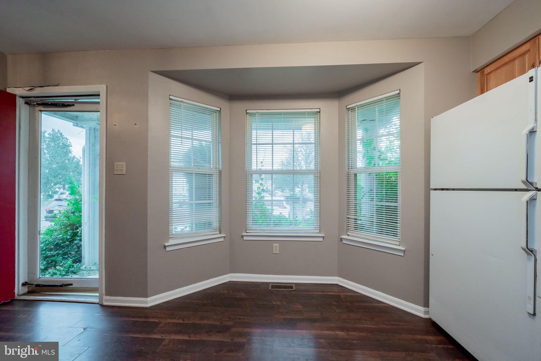 201 Buttonwoods Road Elkton, MD 21921 - Photo 11 of 34 Gallery Image 11