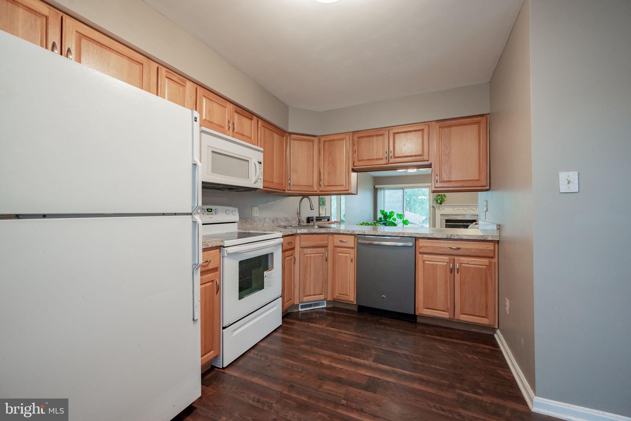 201 Buttonwoods Road Elkton, MD 21921 - Photo 12 of 34 Gallery Image 12