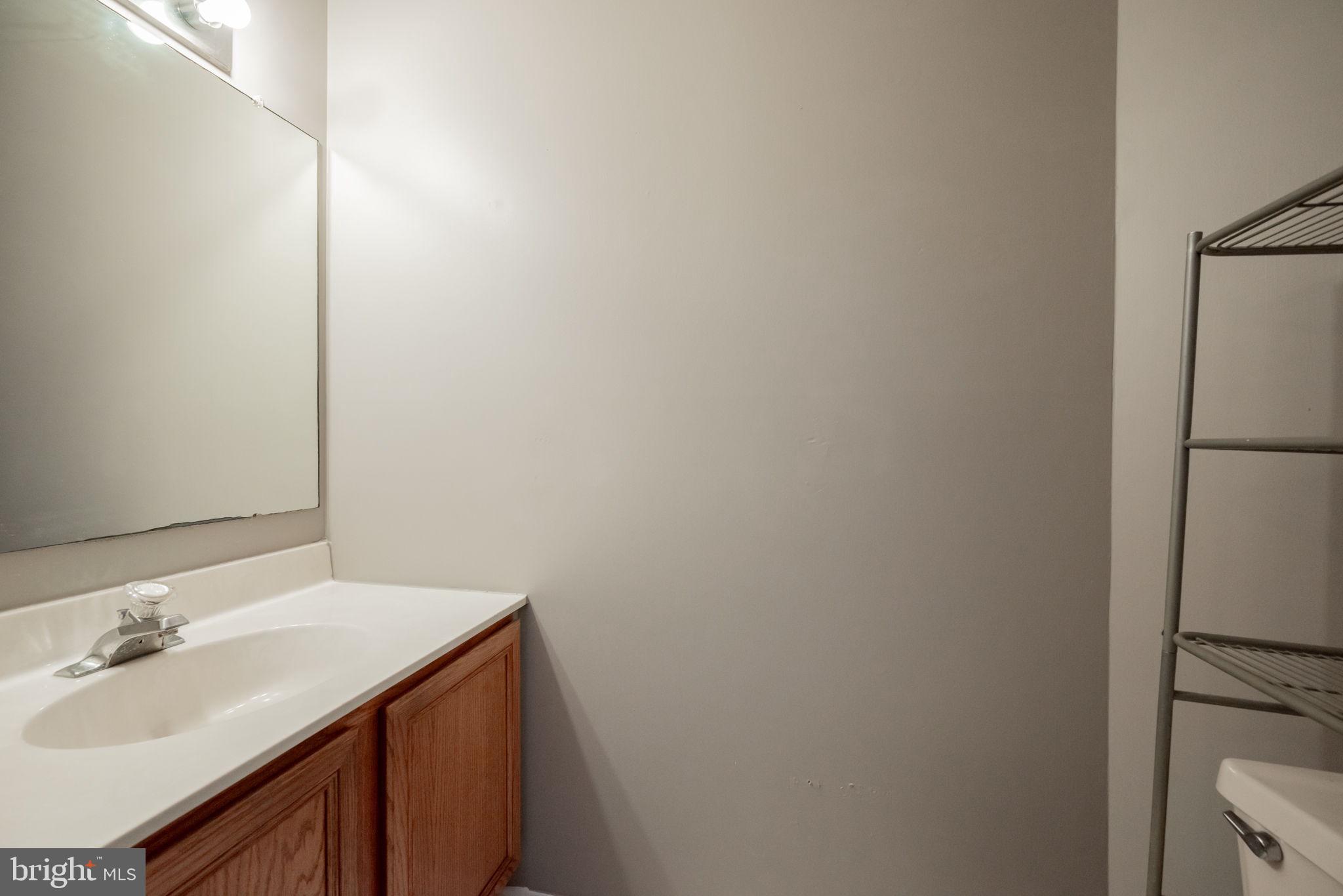 201 Buttonwoods Road Elkton, MD 21921 - Photo 13 of 34 Gallery Image 13