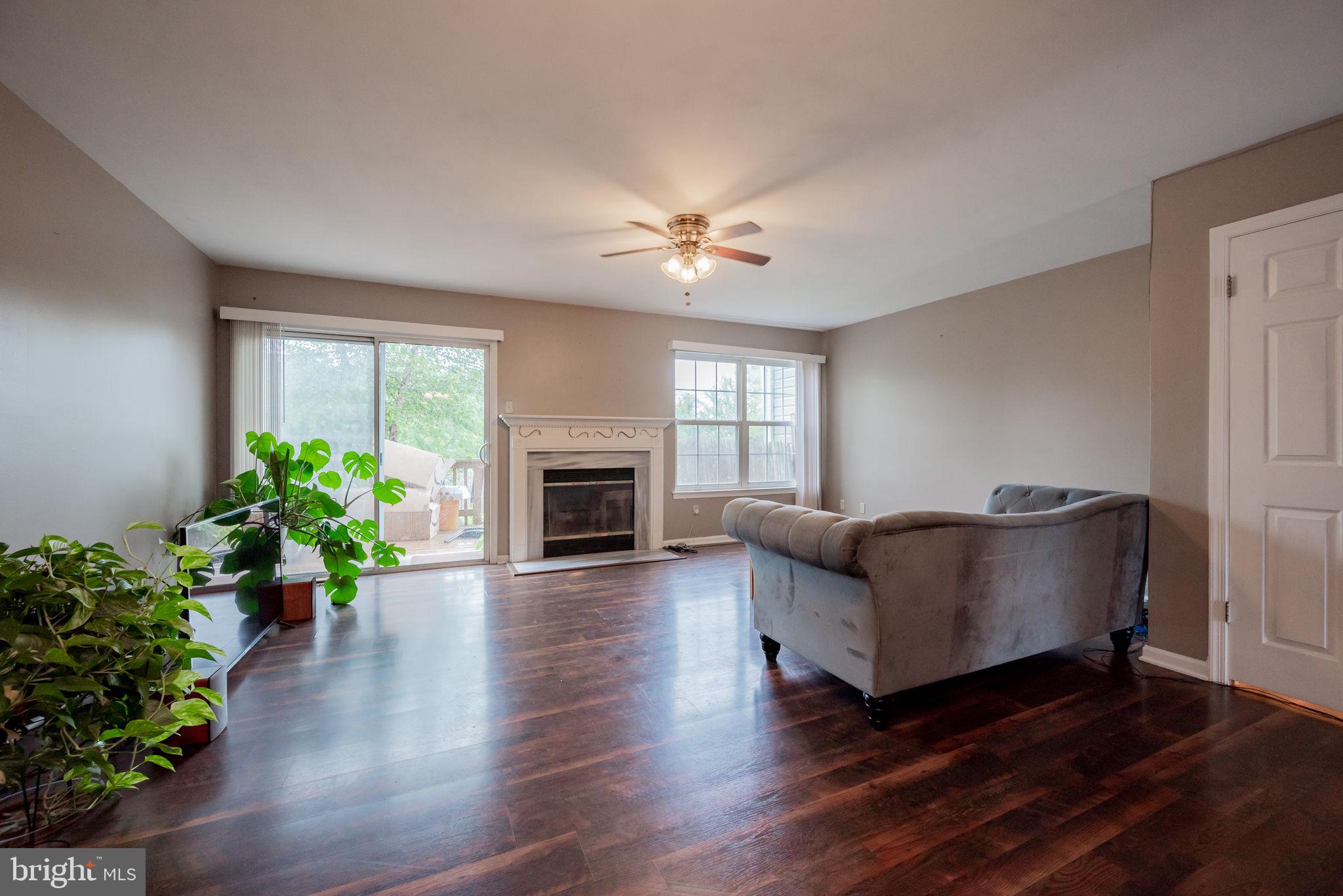 201 Buttonwoods Road Elkton, MD 21921 - Photo 14 of 34 Gallery Image 14