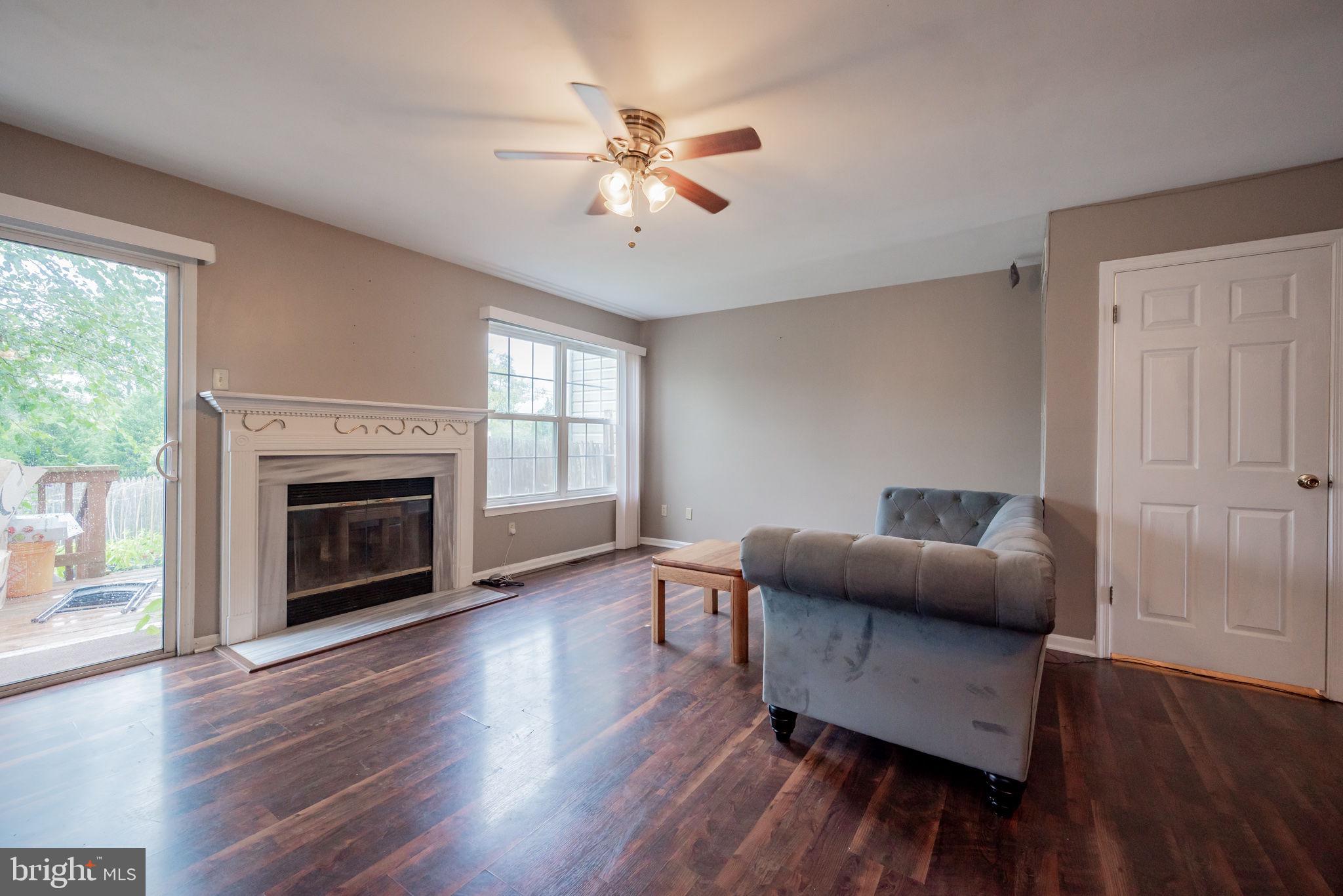 201 Buttonwoods Road Elkton, MD 21921 - Photo 15 of 34 Gallery Image 15