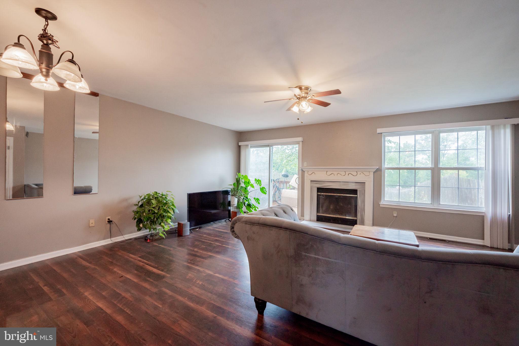 201 Buttonwoods Road Elkton, MD 21921 - Photo 16 of 34 Gallery Image 16