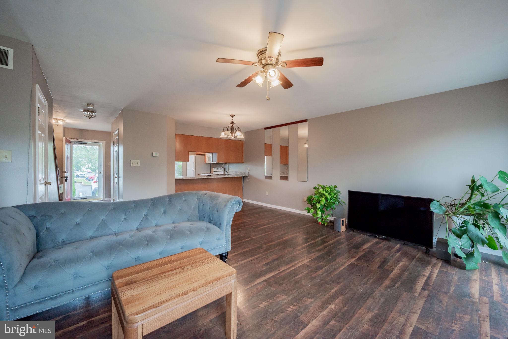 201 Buttonwoods Road Elkton, MD 21921 - Photo 17 of 34 Gallery Image 17