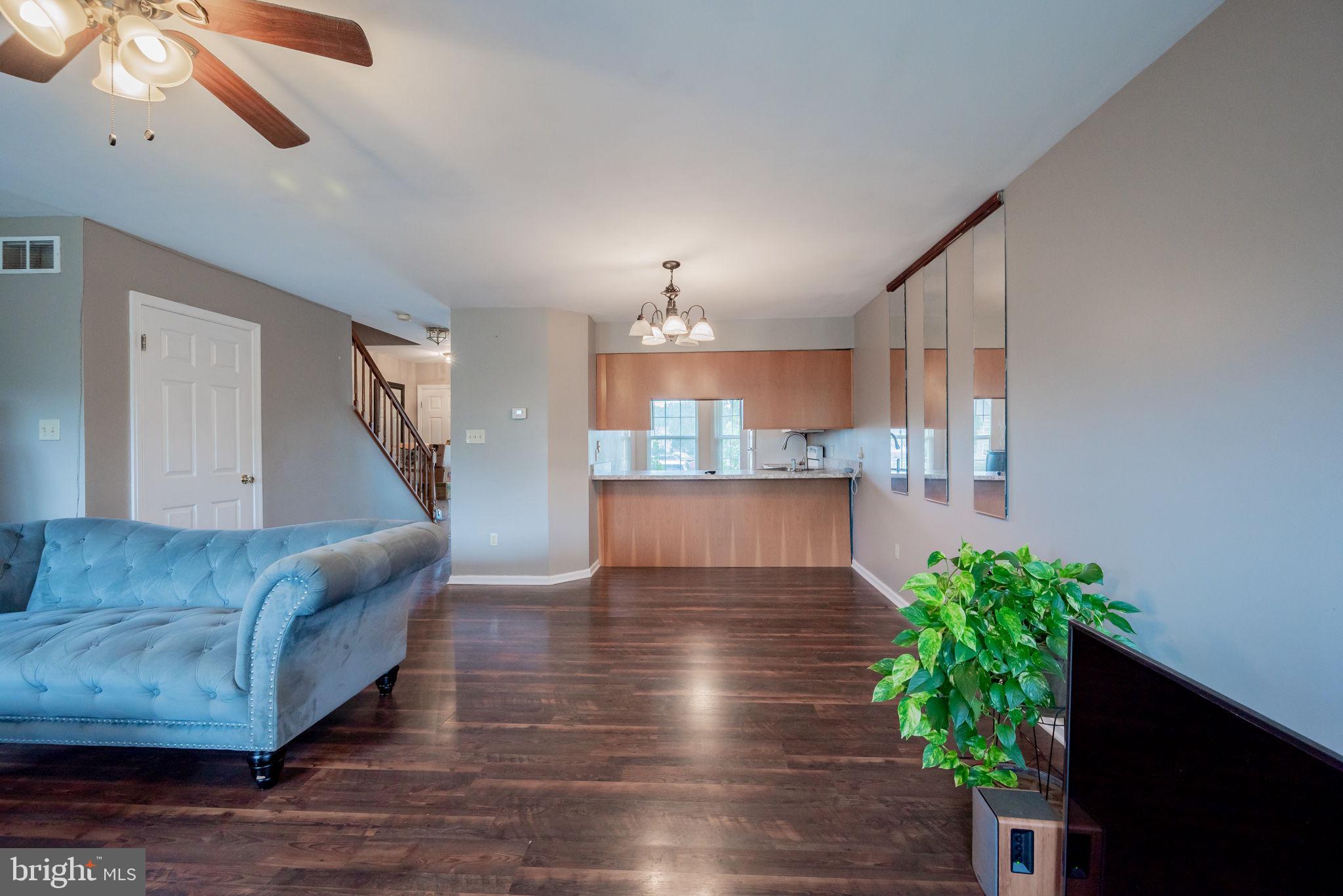 201 Buttonwoods Road Elkton, MD 21921 - Photo 18 of 34 Gallery Image 18