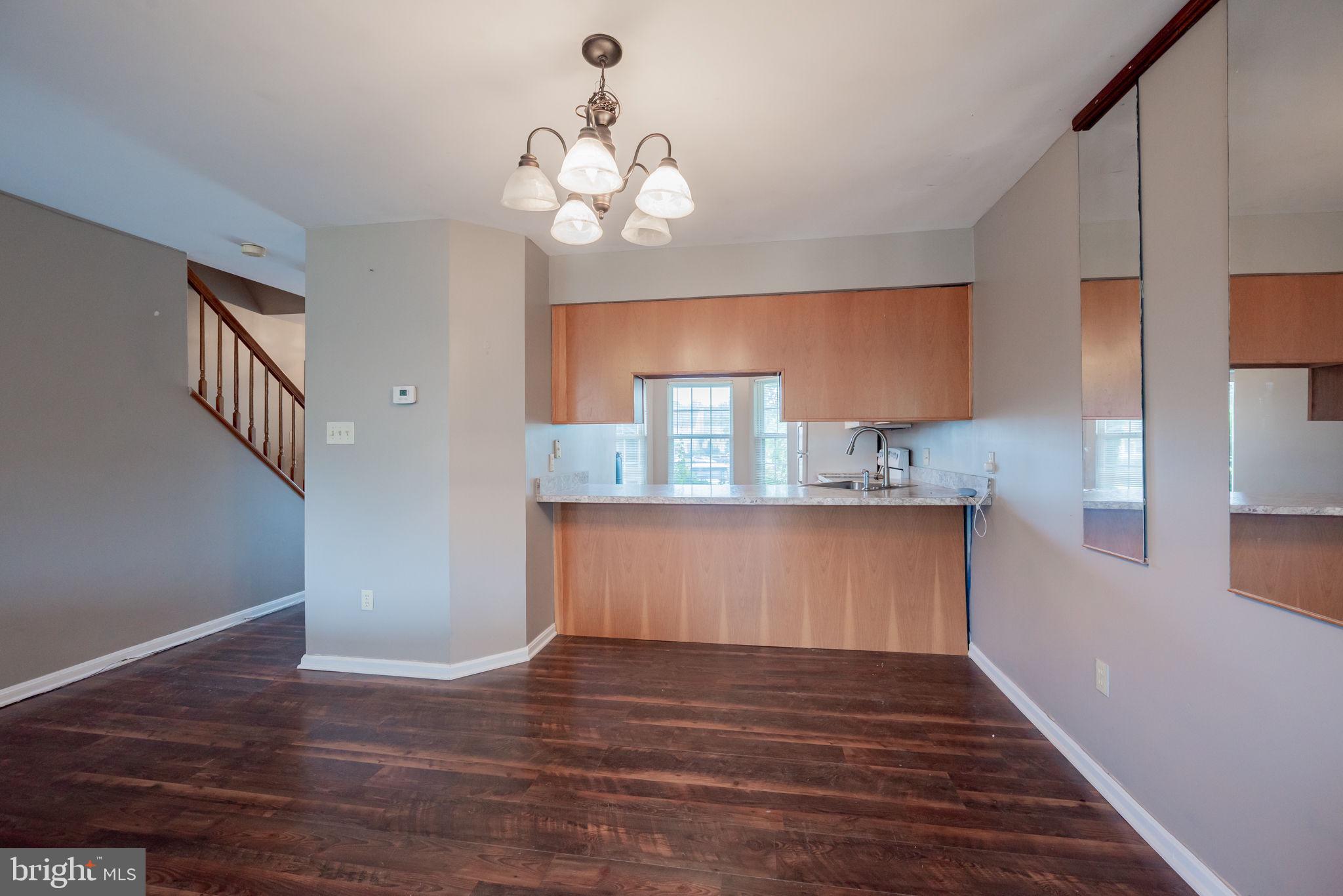 201 Buttonwoods Road Elkton, MD 21921 - Photo 19 of 34 Gallery Image 19