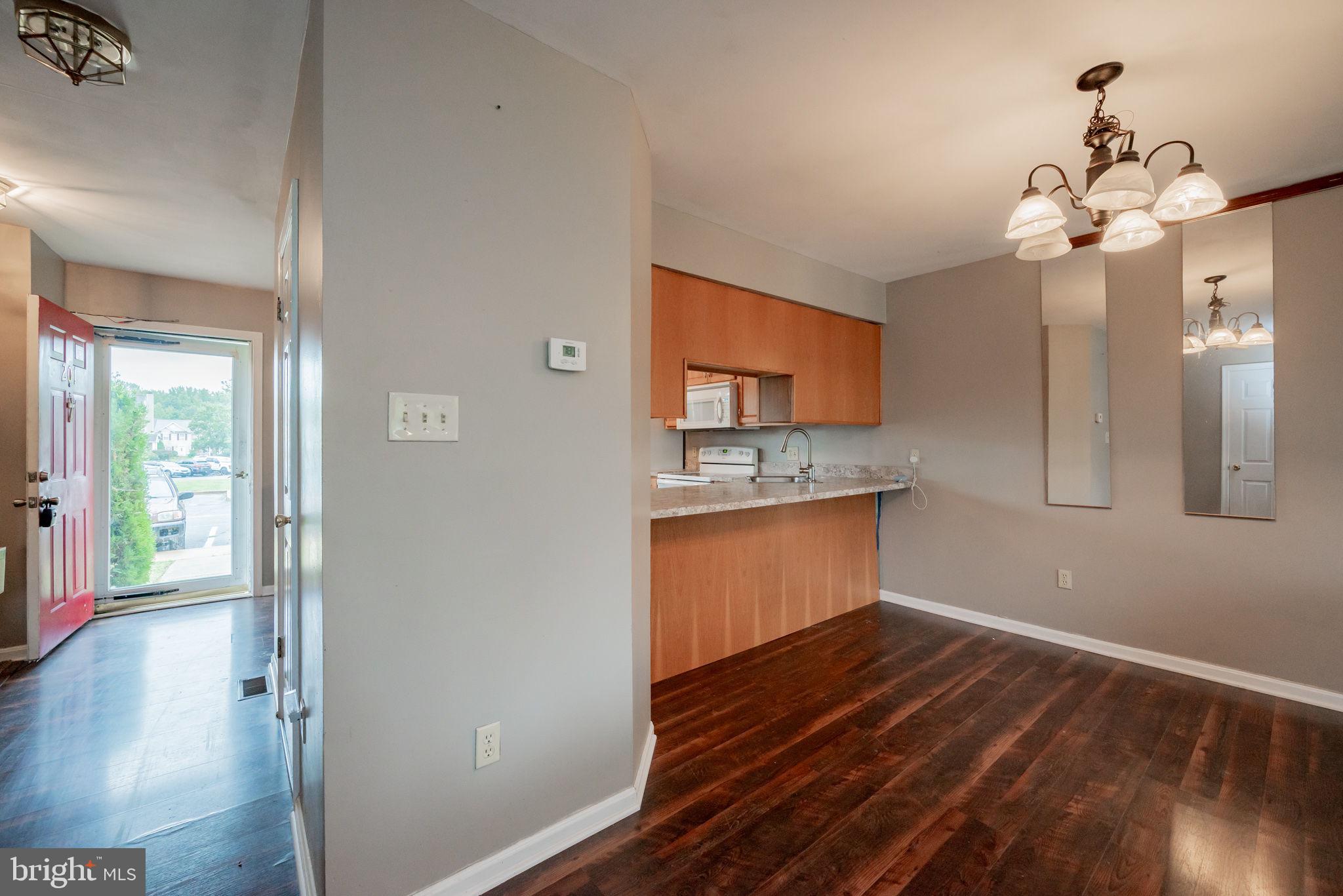 201 Buttonwoods Road Elkton, MD 21921 - Photo 20 of 34 Gallery Image 20